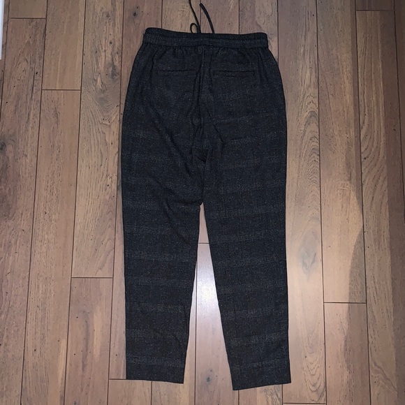 RW&CO dressy joggers SOLD - Picture 4 of 4
